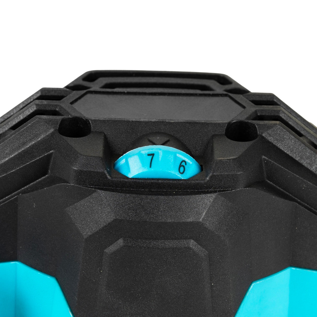 Masina de frezat lemn, Detoolz, 1200W 55mm, variator