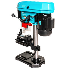 Masina de gaurit Detoolz, 350W 13mm cu coloana