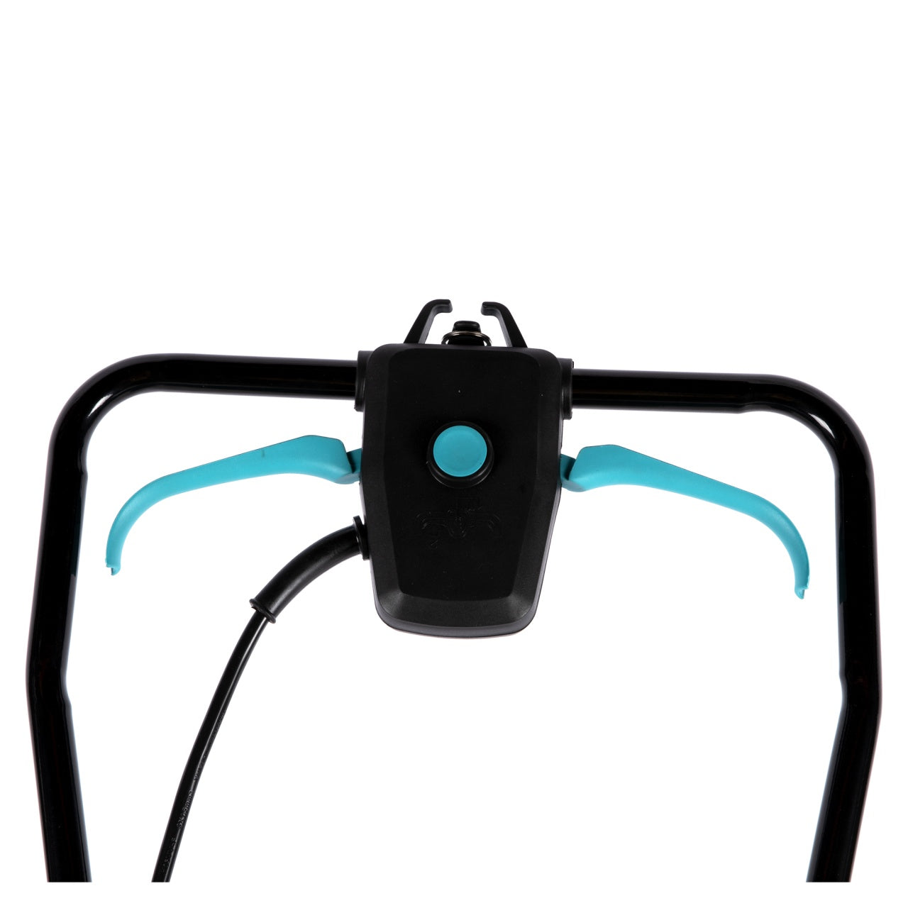 Masina de tuns gazon Detoolz, 18V, latime de taiere 32cm, colector 20L