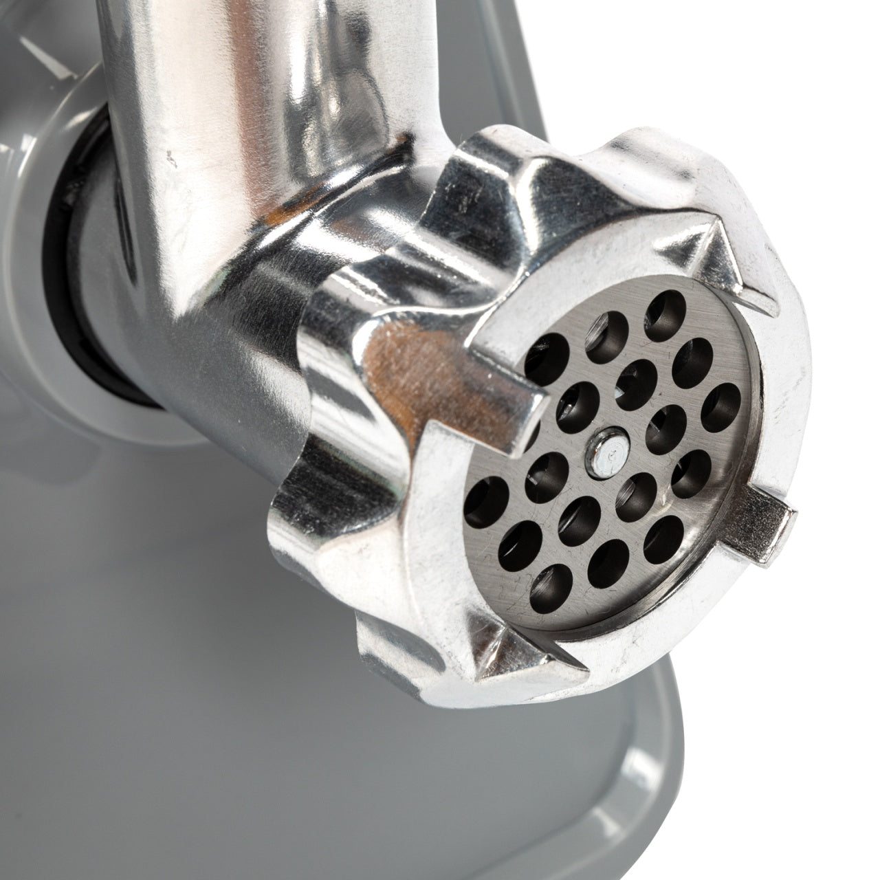 Masina electrica tocat carne 500W MG10B