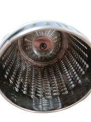 Masina NUCA+FRUCTE USCATE