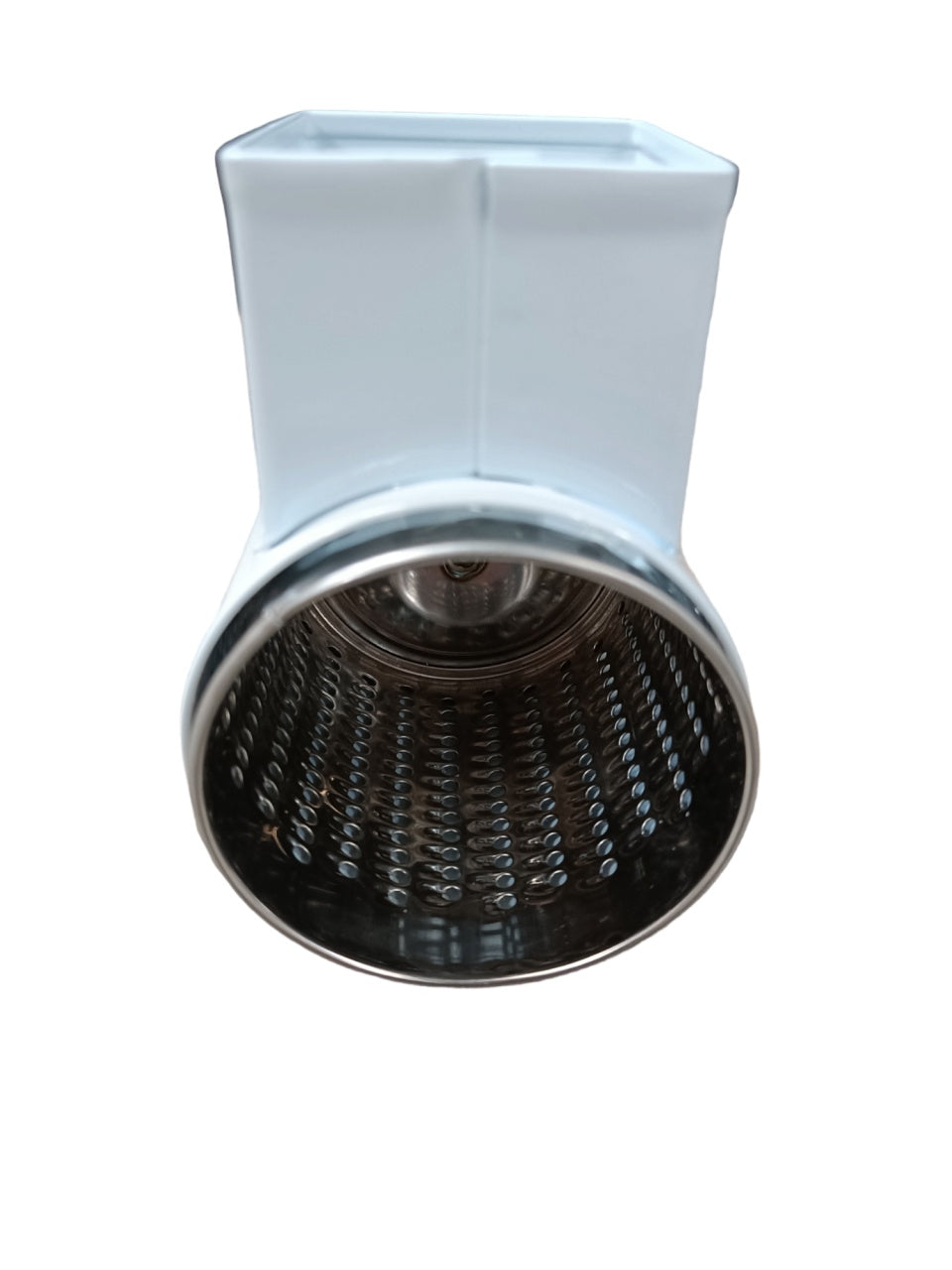 Masina NUCA+FRUCTE USCATE