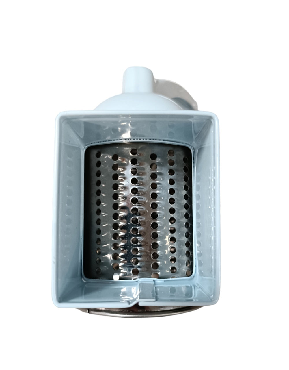 Masina NUCA+FRUCTE USCATE