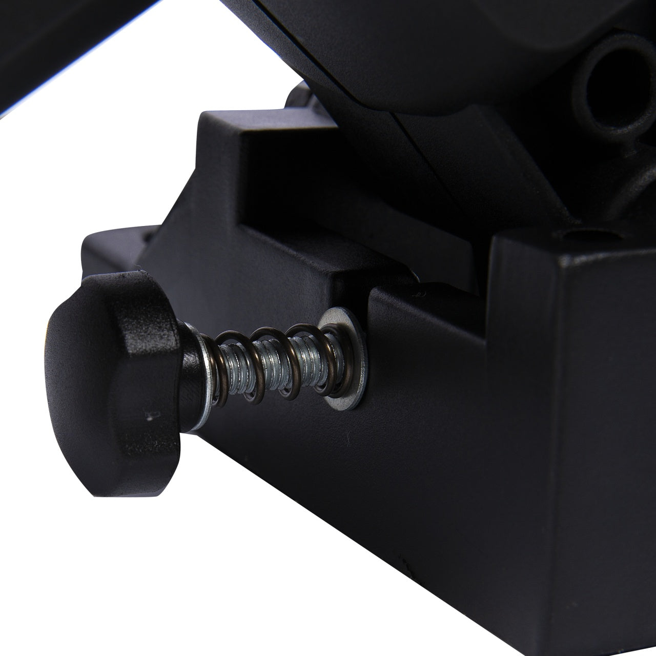 Masina pentru ascutit lantul de drujba 220W