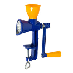 Masina PIPER/ZAHAR din FONTA