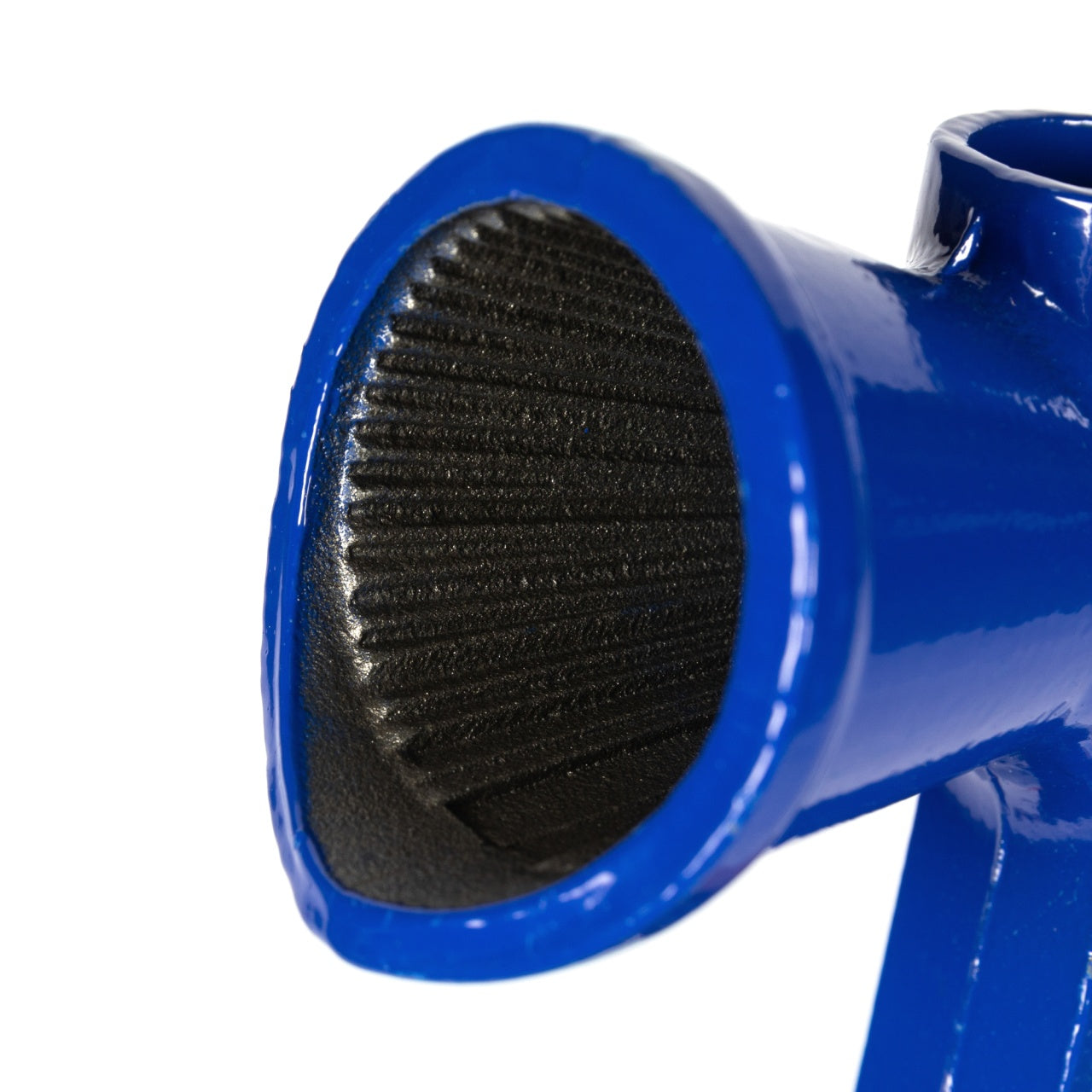 Masina PIPER/ZAHAR din FONTA