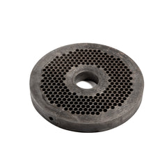 Matrita 6 mm, Φ 230 x 28 mm pentru GF-2190