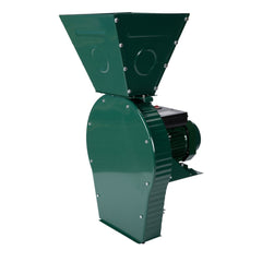 Moara electrica cuva mare 3.5kw