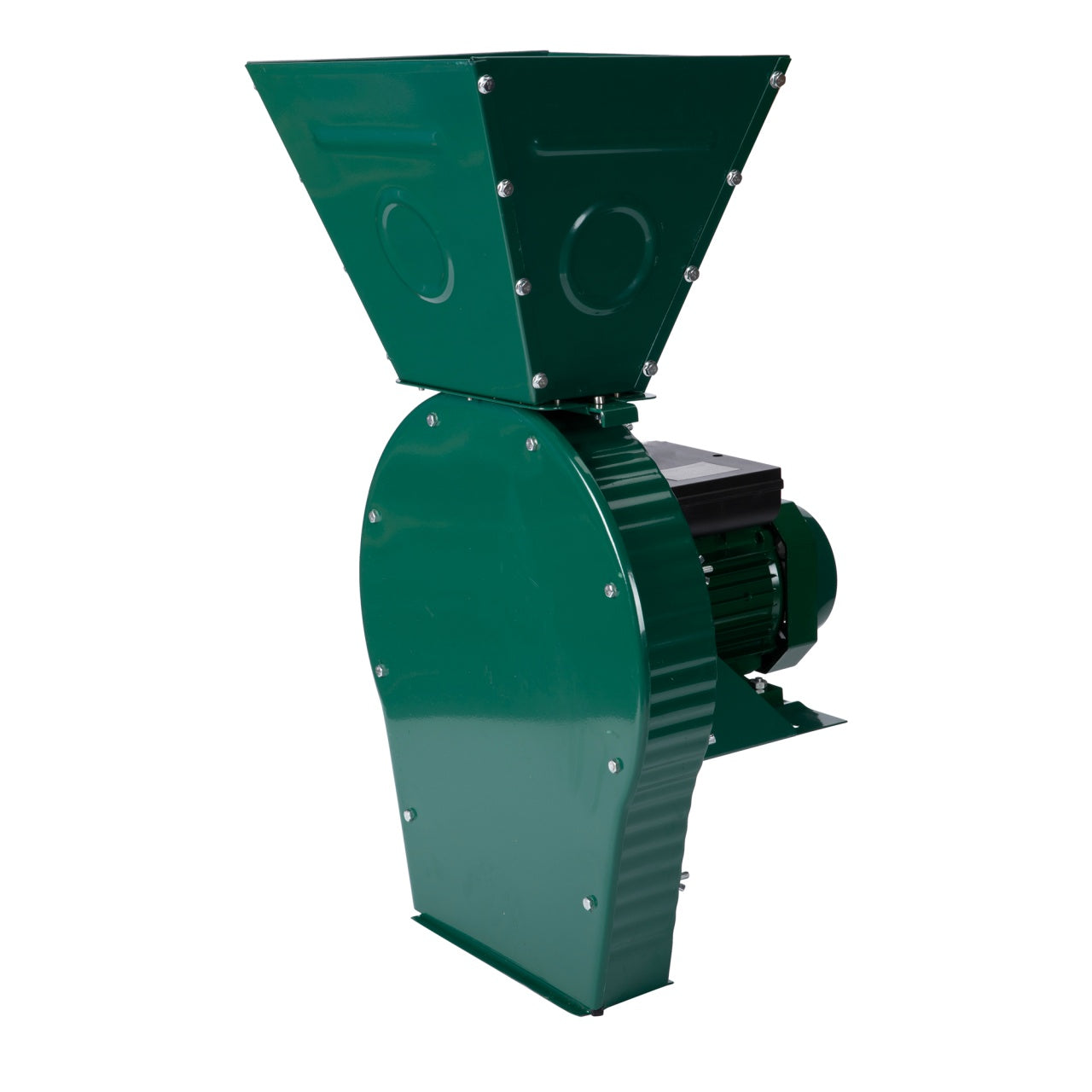 Moara electrica cuva mare 3.5kw