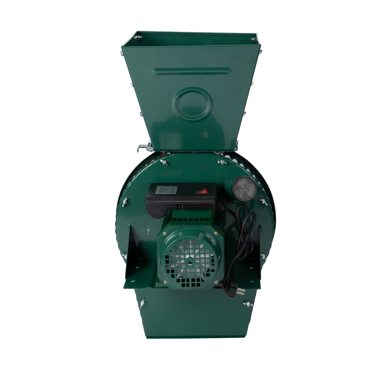 Moara electrica cuva mare 3.5kw