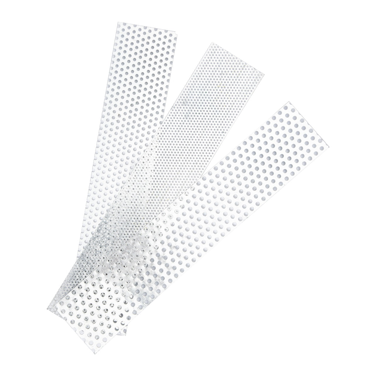 Moara electrica cuva mare 3.5kw