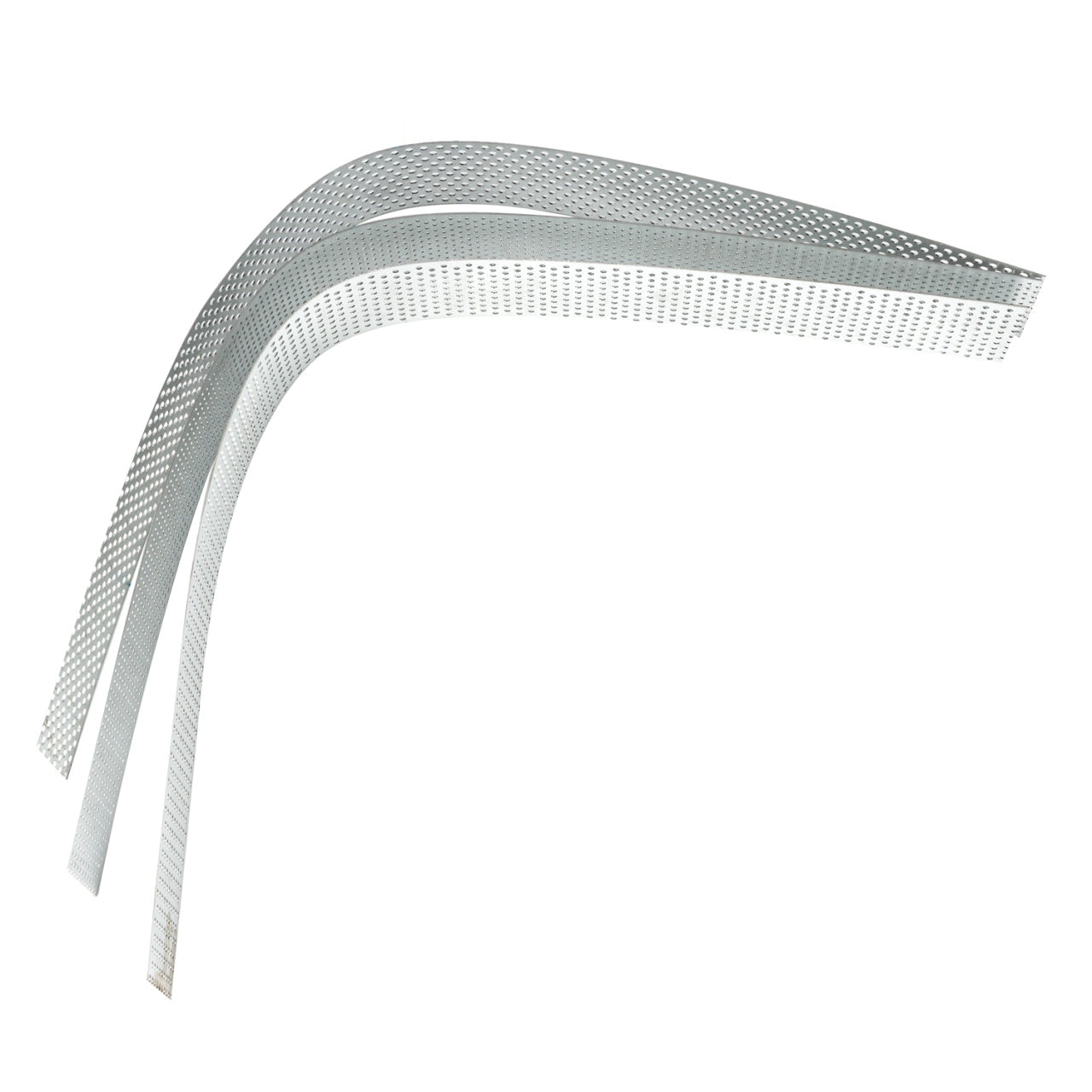 Moara nr. 2 cu sac 2.5kw cuva mare