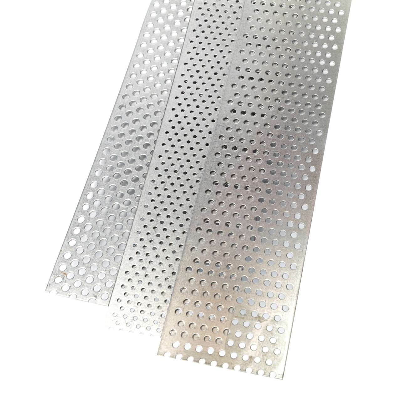 Moara nr. 2 cu sac 2.5kw cuva mare