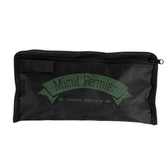 Motocositoare 2T benzina 52cc cu 4 accesorii