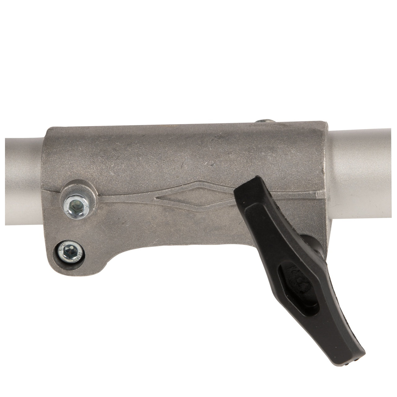 Motocositoare 4 timpi BC35T 0.8KW 1.09CP cu 3 accesorii