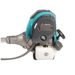 Motocositoare 4T benzina 38.9cc 1.63CP euro V