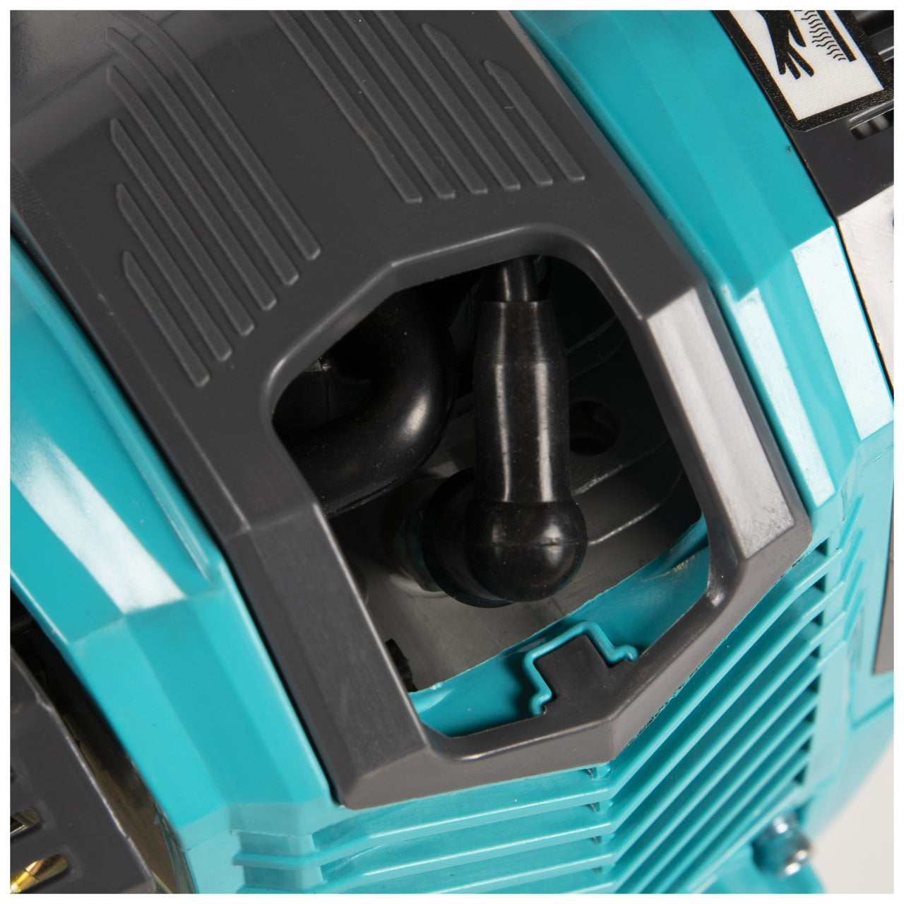 Motocositoare 4T benzina 38.9cc 1.63CP euro V