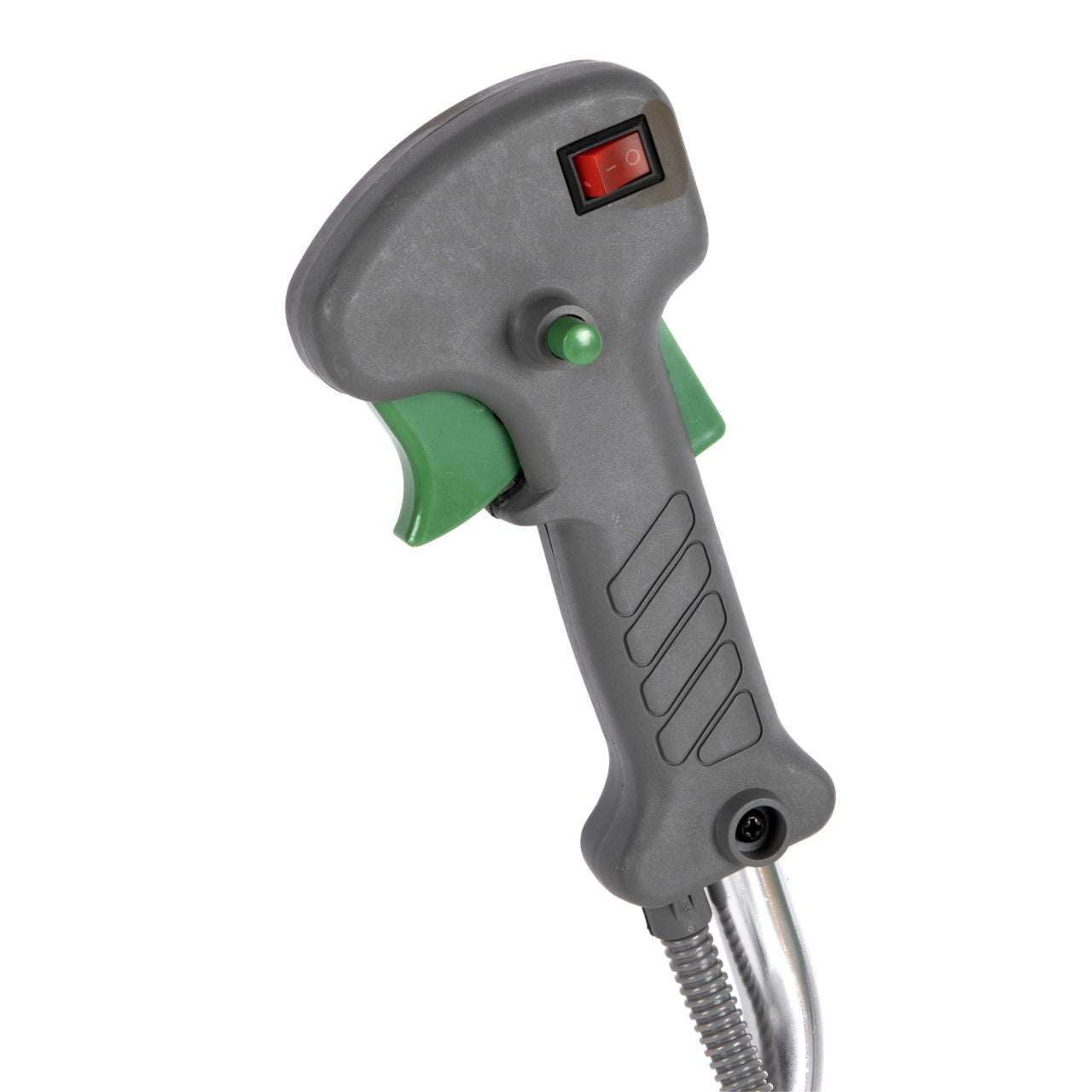 Motocositoare 52CC 4.2KW EASY START, cu ham