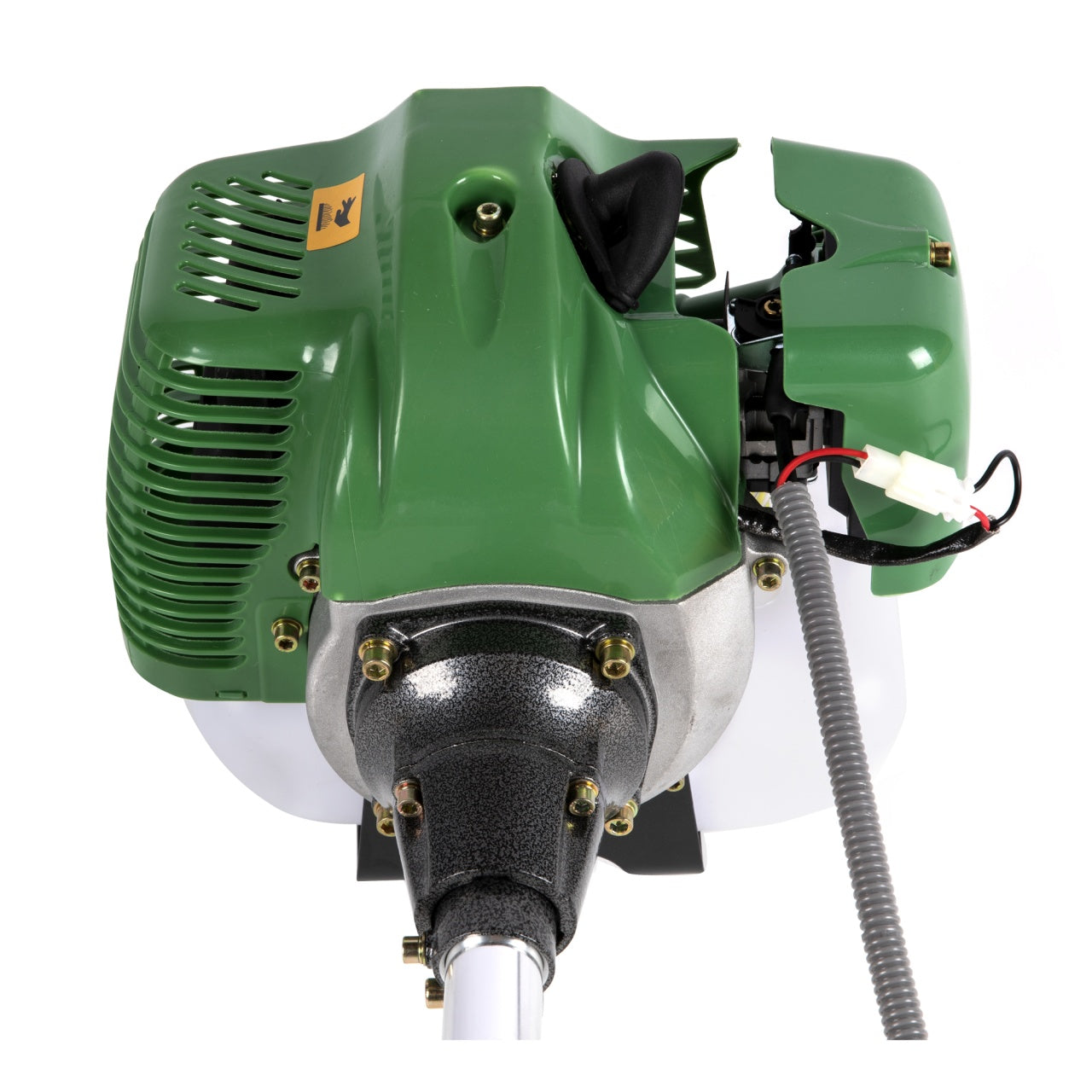 Motocositoare 52CC 4.2KW EASY START, cu ham