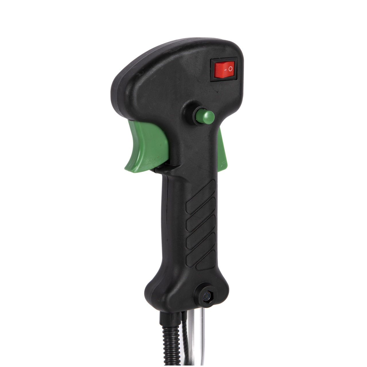 Motocositoare 52CC 5.7HP 4.2KW