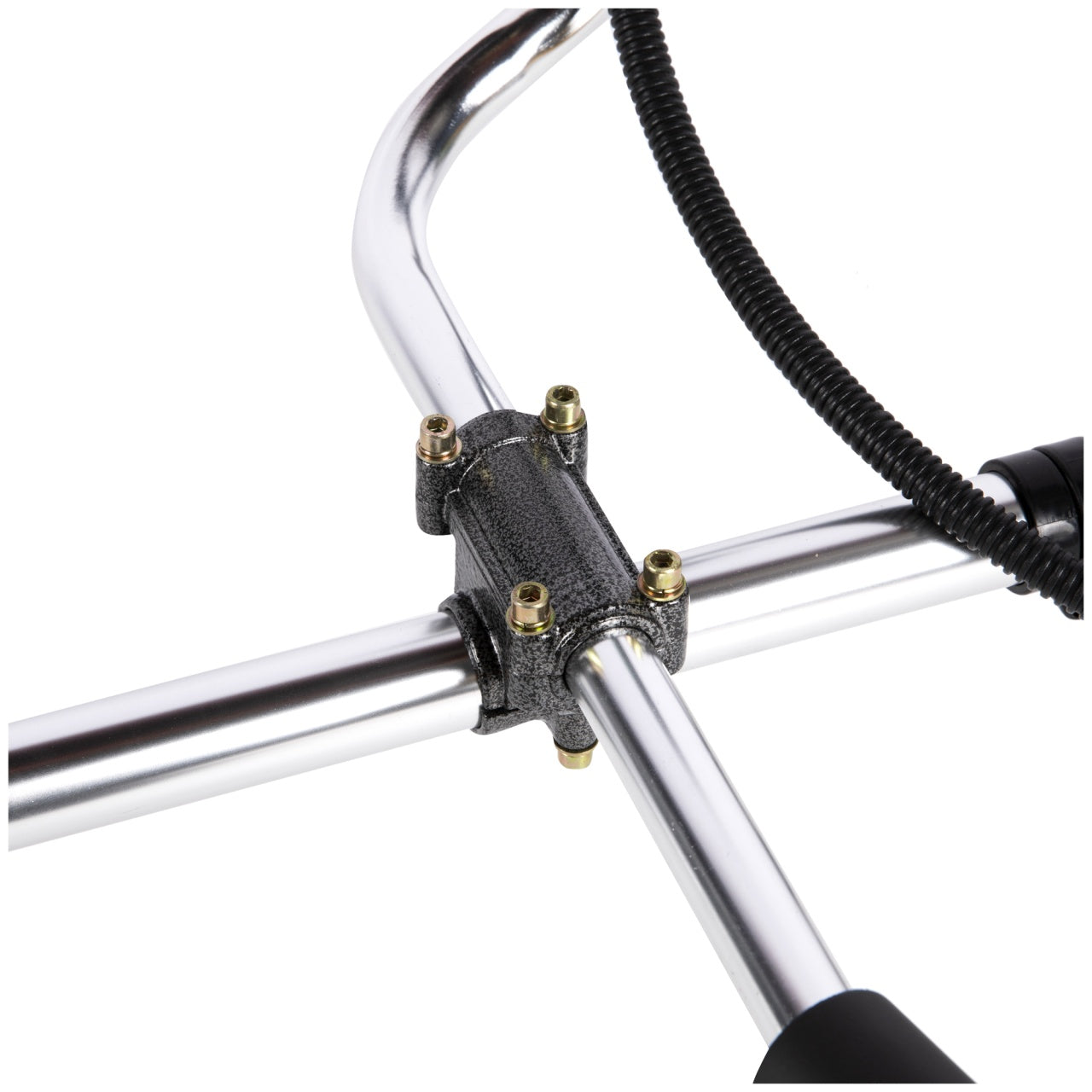 Motocositoare 52CC 5.7HP 4.2KW