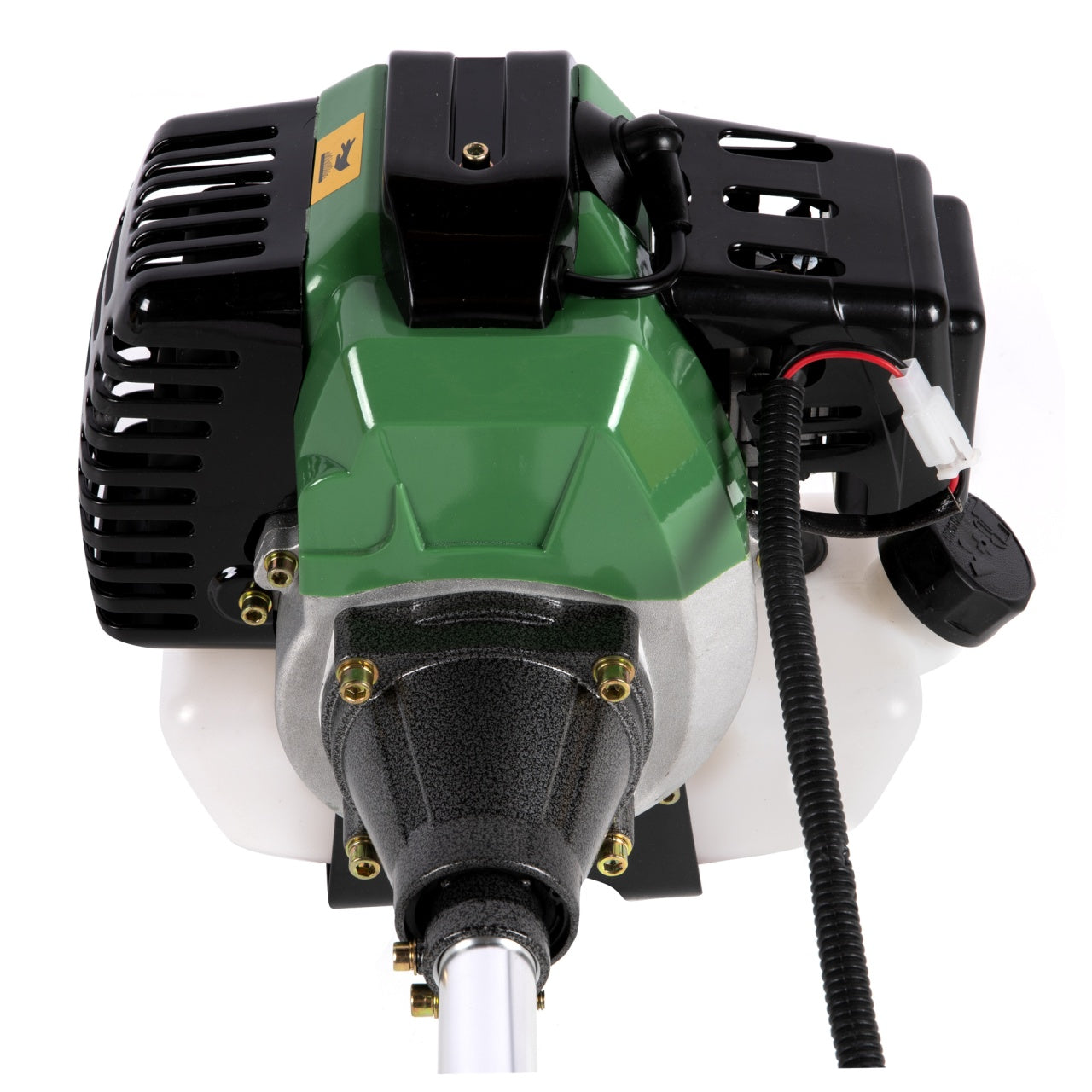 Motocositoare 52CC 5.7HP 4.2KW