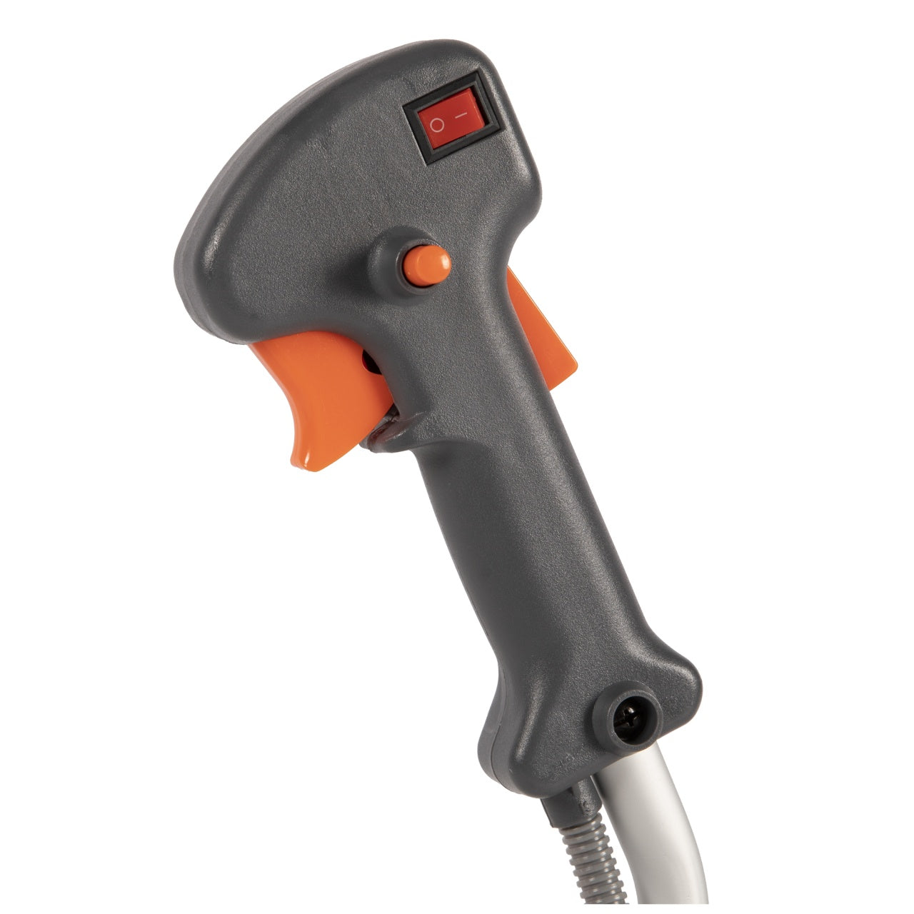 Motocositoare benzina pornire electrica 51.7CC euro V