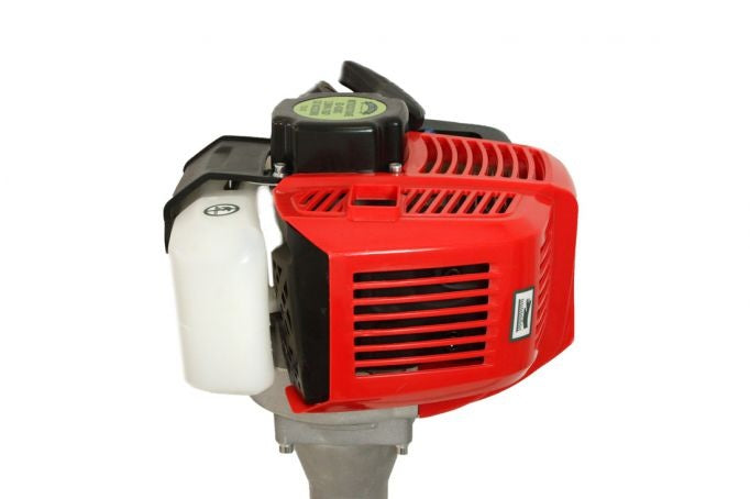 Motocositoare CSG-430K 4.76CP cu 7 accesorii