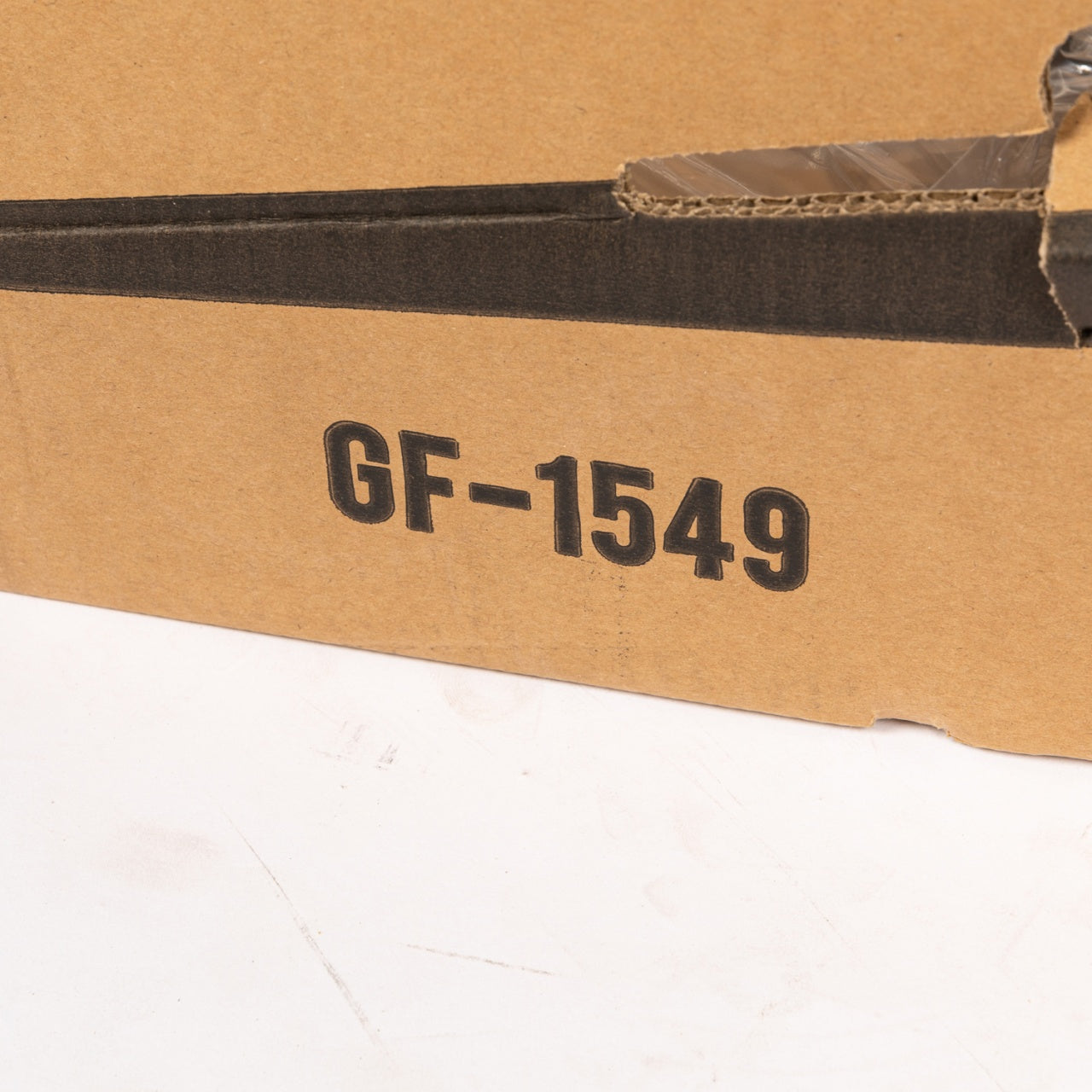 Motocositoare CSG-430K 4.76CP cu 7 accesorii