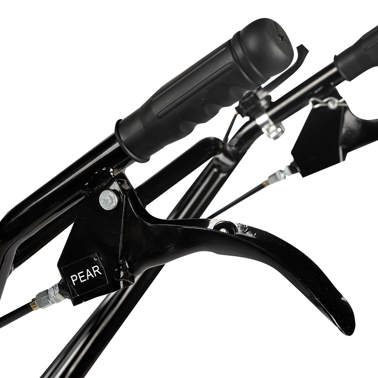 Motocositoare cu lama 4T 6.5CP 196cc