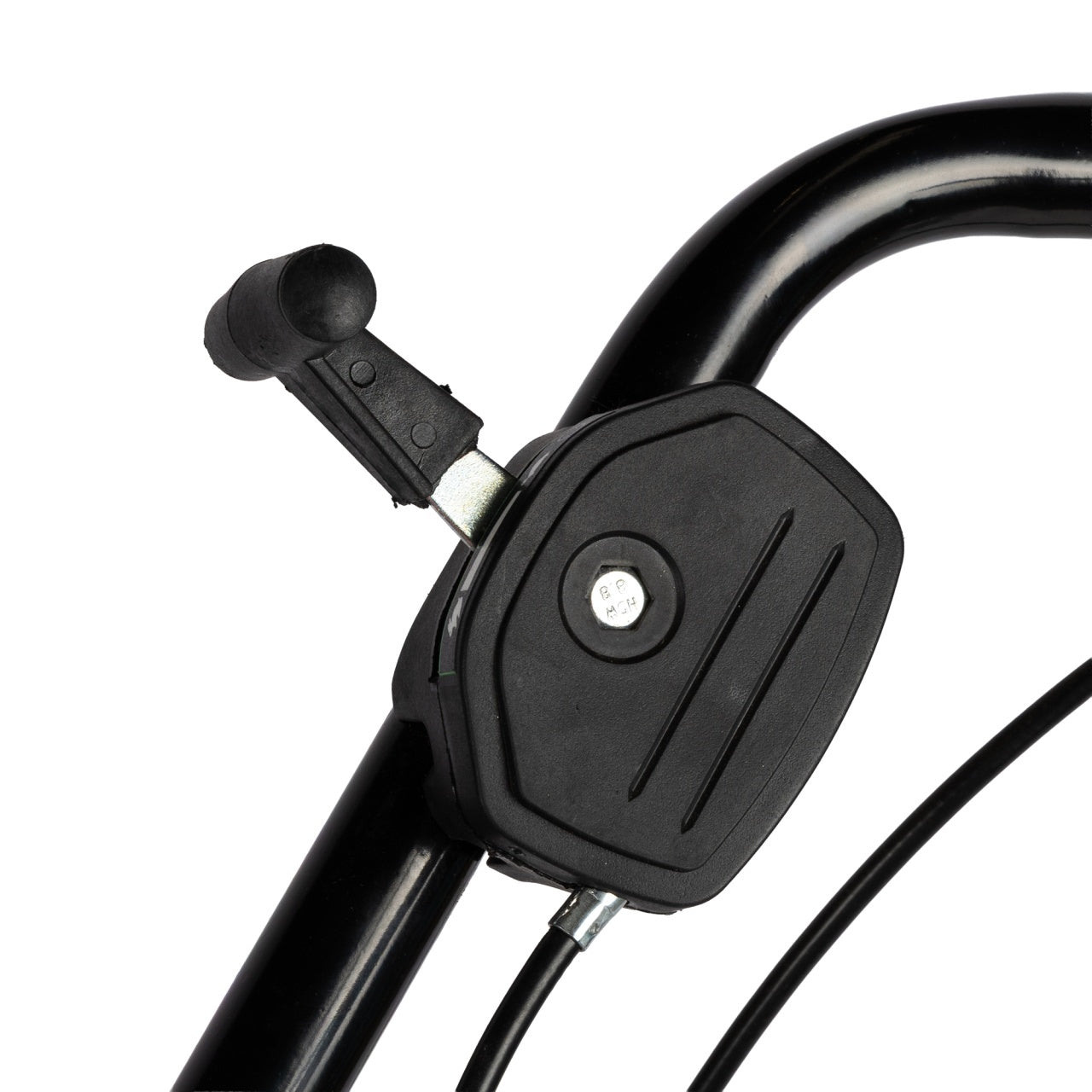 Motocositoare cu lama, Detoolz, 7 CP, 196 CC