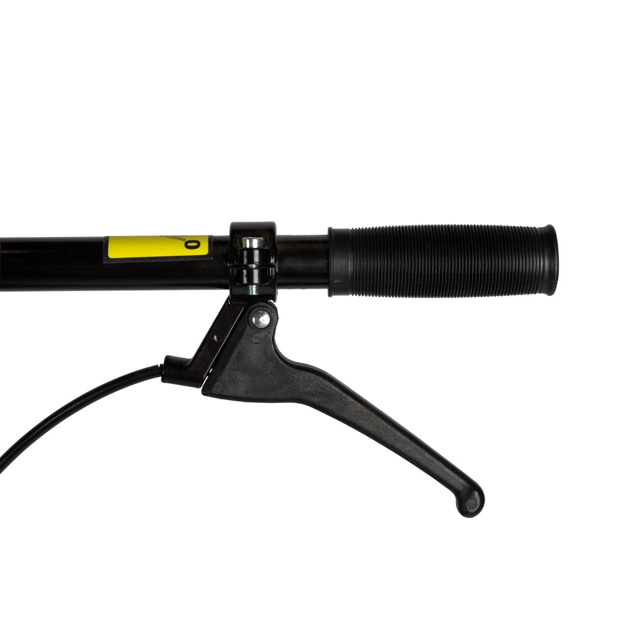 Motocositoare cu lama, Detoolz, 7 CP, 196 CC