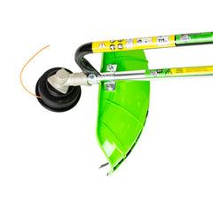 Motocositoare cu roti, Micul Fermier, 2.5CP, 52CC B2T PR, 3 accesorii