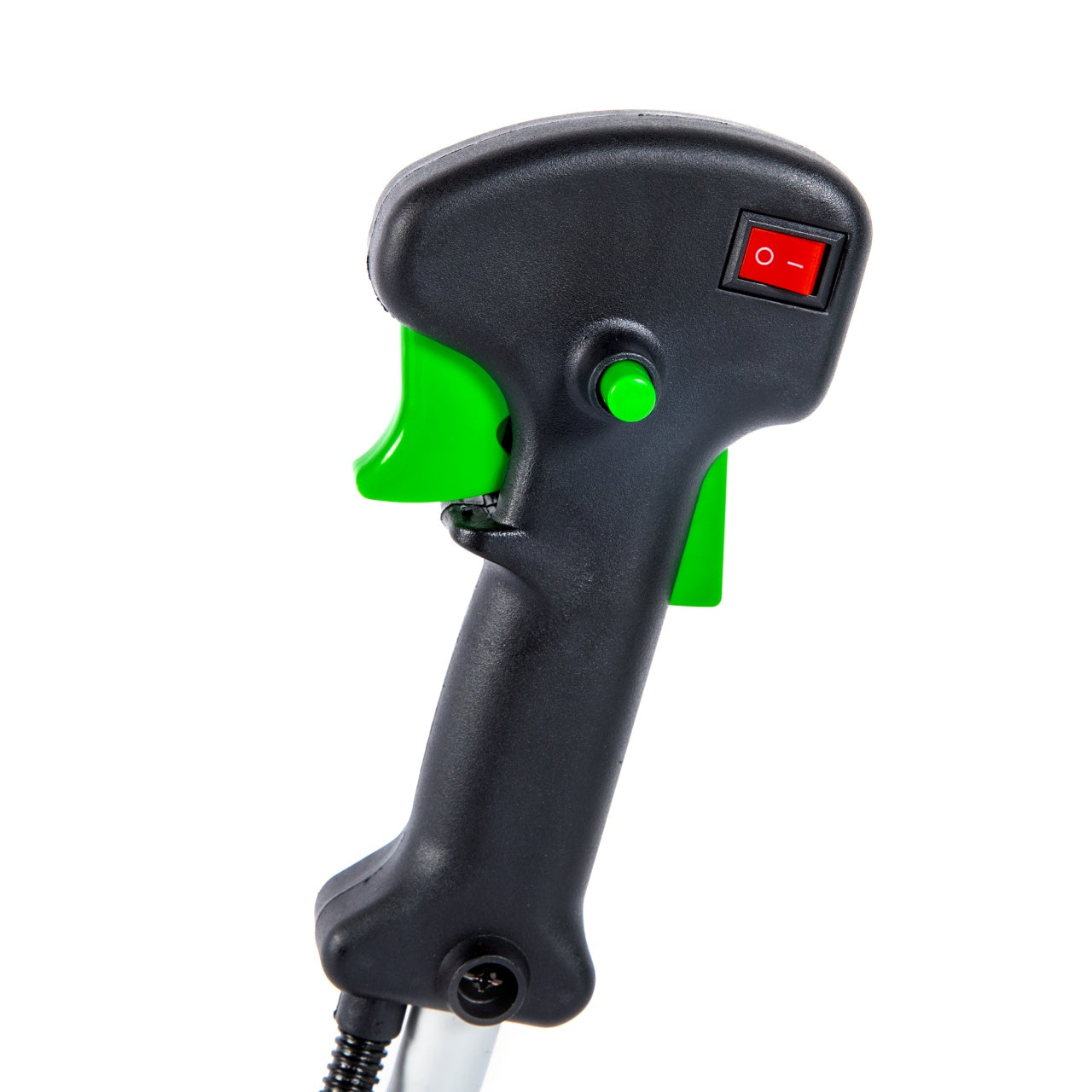 Motocositoare pe benzina 3.4CP cu 4 accesorii si pornire rapida