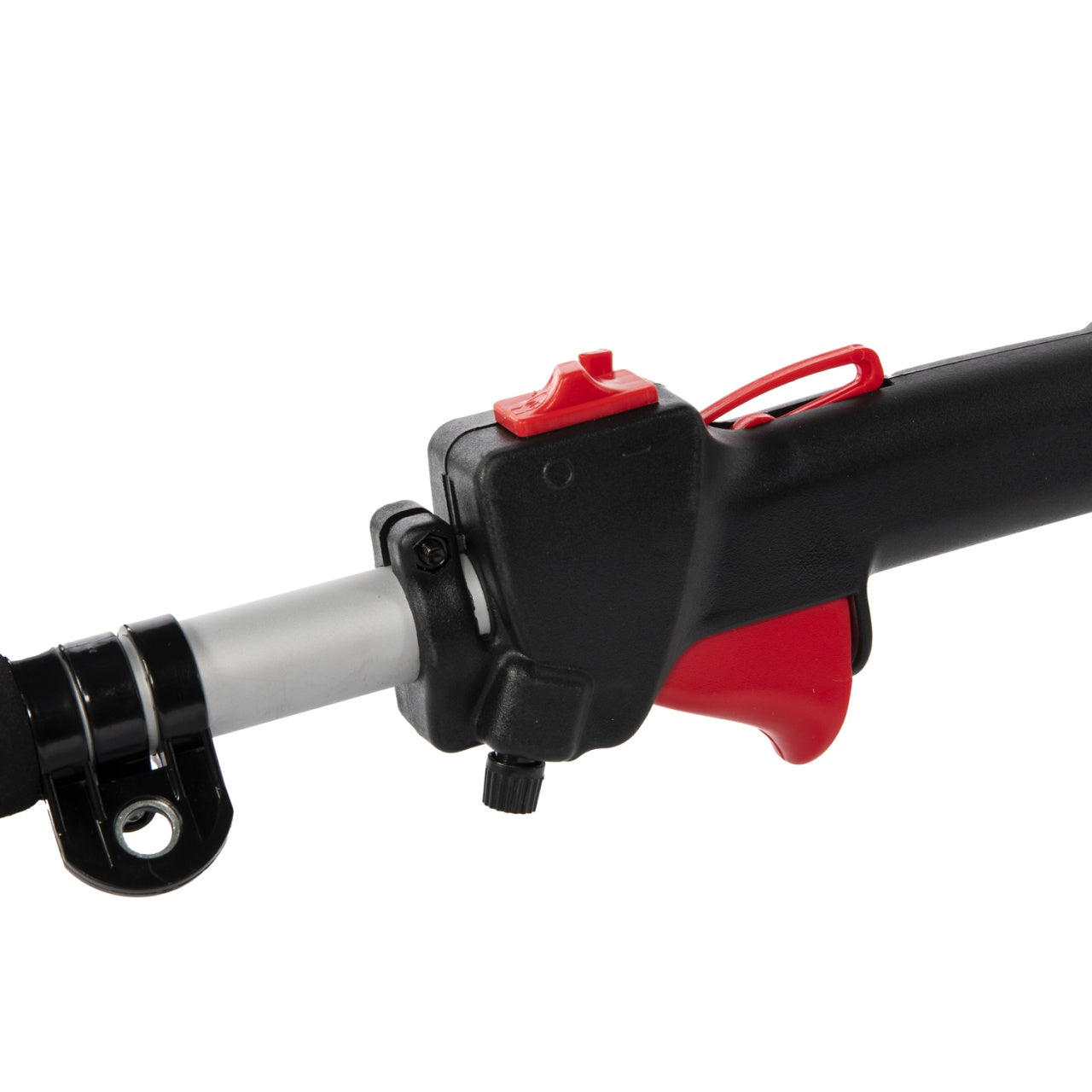 Motocositoare tip rucsac 4.76CP cu 7 accesorii