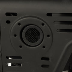 Motopompa Micul Fermier 13CP 389cc, benzina 4T, racord 2.5", debit 40000l/h