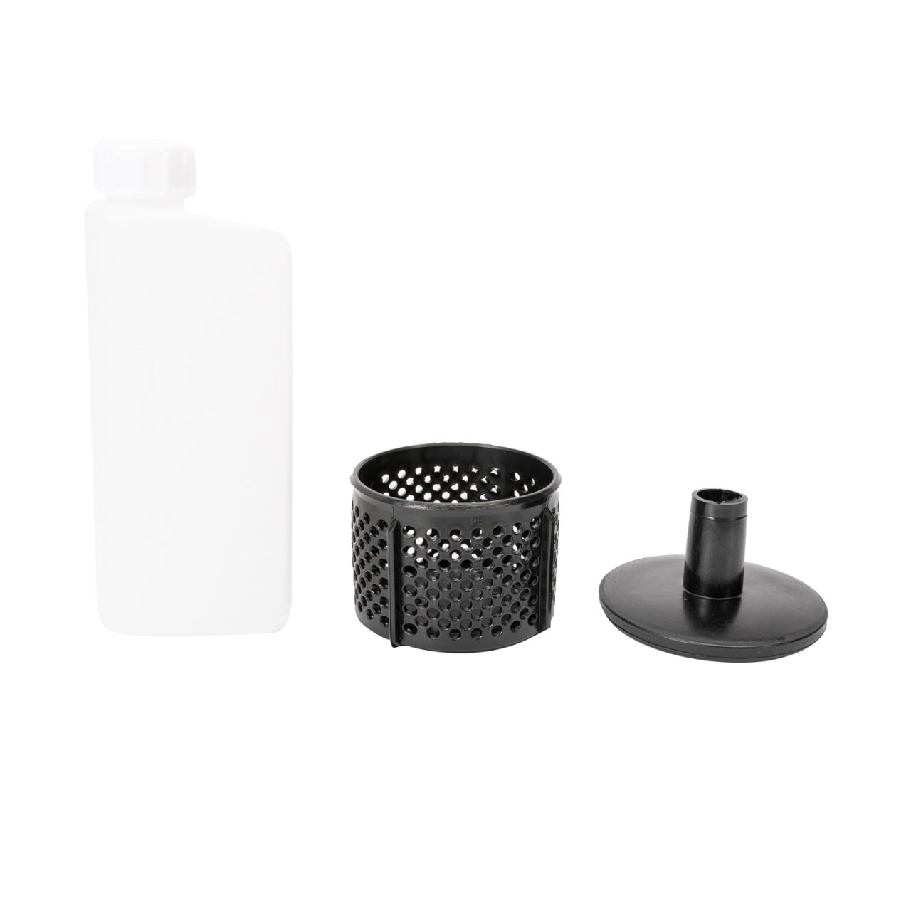 Motopompa Micul Fermier 2cp 42.7cc, benzina 2t, racord 1", debit 8000l/h