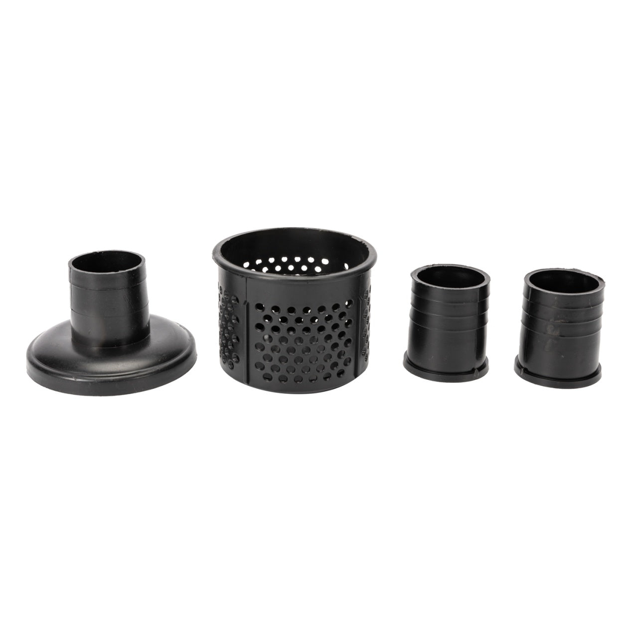 Motopompa Micul Fermier 6.5cp 196cc, benzina 4t, racord 2", debit 30000l/h