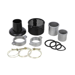 Motopompa presiune inalta 3" 13HP benzina