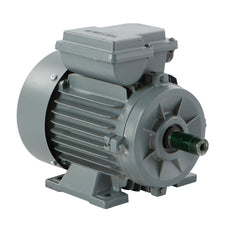 Motor Electric Monofazat 2.2 kW/3 CP