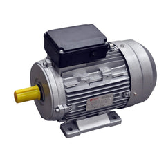 Motor Electric Monofazat 2.2 kW/3 CP