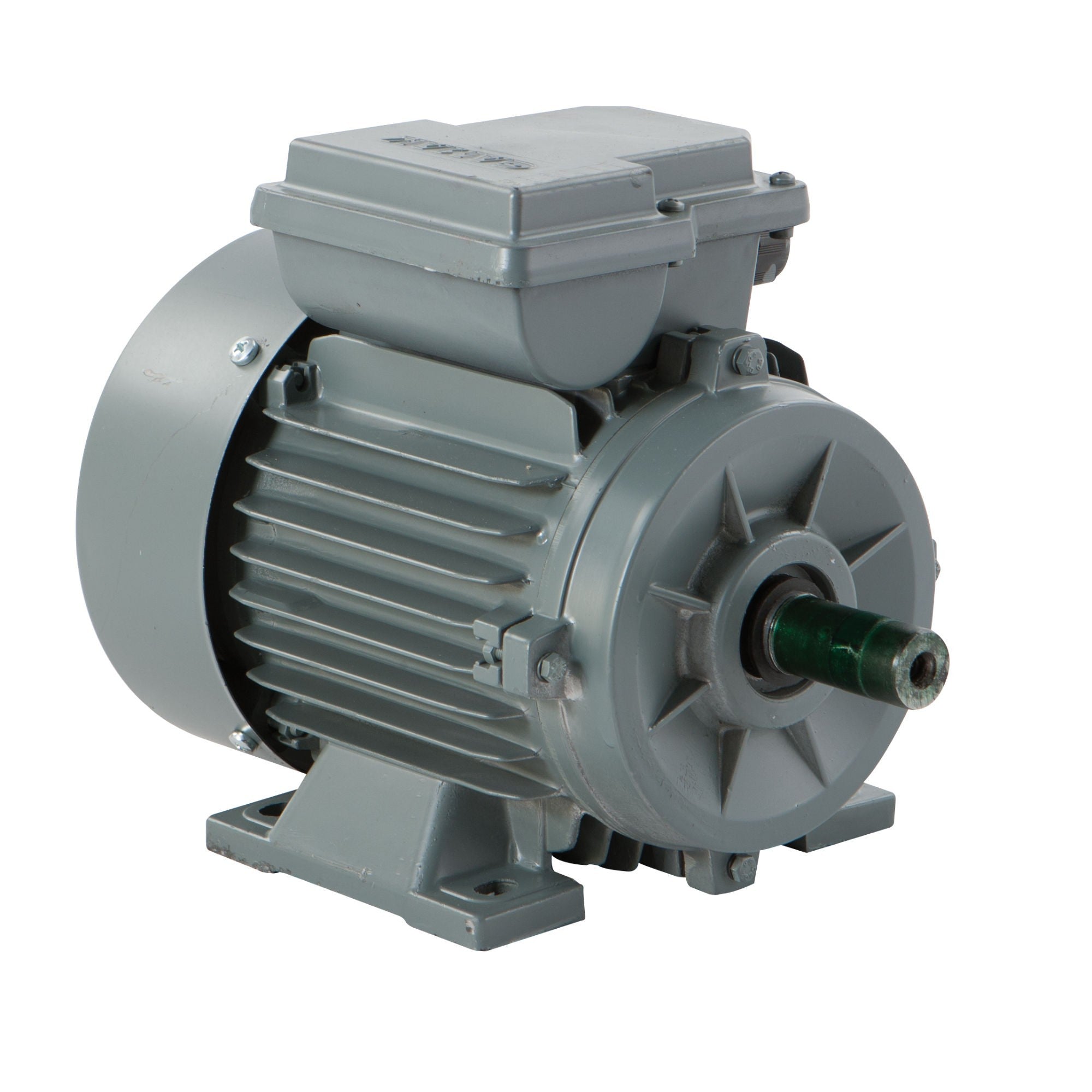 Motor Electric Monofazat 2.2 kW/3 CP