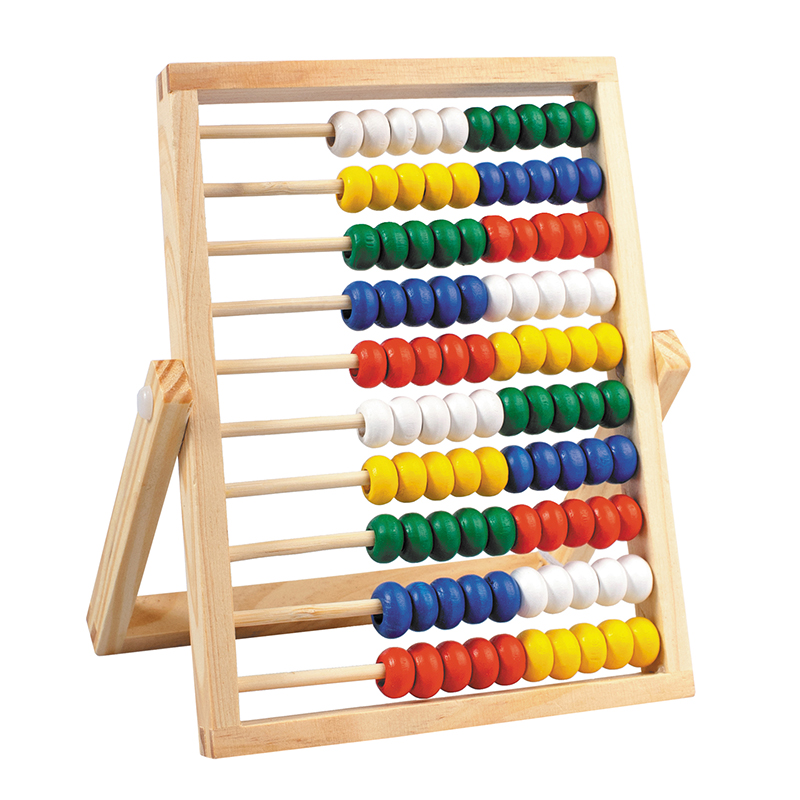 Numaratoare lemn Starpak, 148706