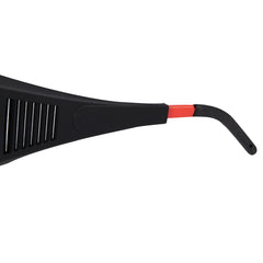 Ochelari sudura Almaz, Automati, fereastra 90x34mm, 2 senzori, sudura/polizare