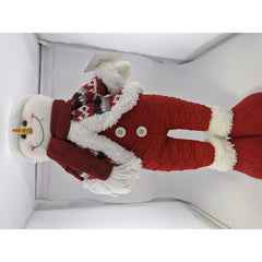 Om De Zapada, Kadeny, 45cm