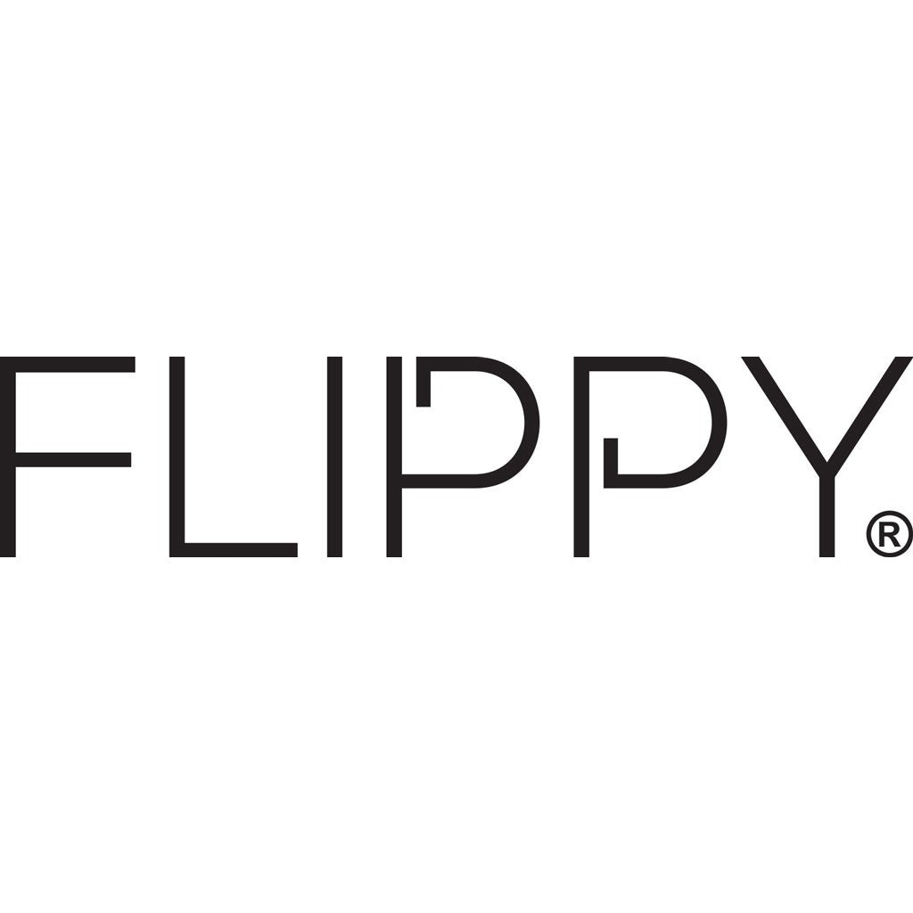 Ornament de brad craciun cerb, Kadeny, alb, lemn, 25 cm