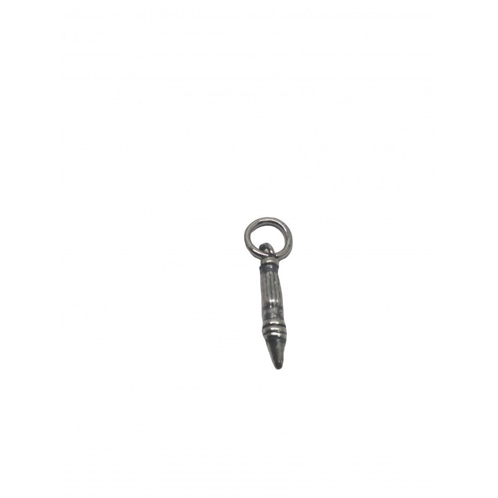 Pandantiv Argint 925 Glont, 0.75 g