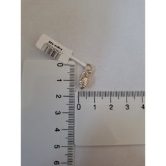 Pandantiv din Argint 925 Grenada, 1.47 g