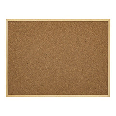 Panou pluta Noki INT-565, 90x120cm, pentru perete