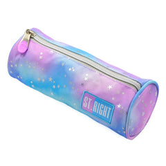 Penar neechipat St.Majewski St.Right Pastel Stars, 1 fermoar, 664120
